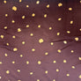 VISCOSE STAIN SATEEN BROWN CREAM SPOT
RALPH LAUREN ZARA BARBOUR PAUL SMITH
LAURA ASHLEY
DESIGNER DEADSTOCK
THE DRESSMAKER FABRICS
DRESSMAKING
COTTON POPLIN FABRIC
