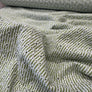 EMBROIDERED COTTON STIPE LIME GREEN
ANGLAIS SPRING SUMMER FABRIC
DRESSMAKING SEWING
THE DRESSMAKER FABRICS