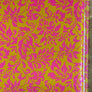 FAUX SILK FLEUR DE LIS
RALPH LAUREN ZARA BARBOUR PAUL SMITH
LAURA ASHLEY
DESIGNER DEADSTOCK
THE DRESSMAKER FABRICS
DRESSMAKING
COTTON POPLIN FABRIC