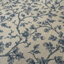 JARDIN VINTAGE - PREMIUM LINEN LOOK