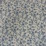 JARDIN VINTAGE - PREMIUM LINEN LOOK