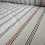 VINTAGE STRIPE - PREMIUM INDIAN HEAVY COTTON