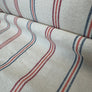 INDIAN HEAVY COTTON
STRIPE VINTAGE TICKING
MERCHANT & MILLS
the dressmaker fabrics
HEAVY COTTON
100% COTTON
150cm WIDE