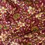 FOLKLAW BLOOM KIMBERLEY HIND
AUTUMN DRESSMAKING
THE DRESSMAKER FABRICS
LEIGH ON SEA
SUMMER HOLIDAY FABRIC
VISCOSE
100% VISCOSE
150cm WIDE