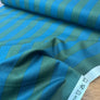TANGO BY ANNA MARIA TEXTILES - 100% COTTON