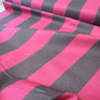 TANGO BY ANNA MARIA TEXTILES - 100% COTTON