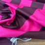 TANGO BY ANNA MARIA TEXTILES - 100% COTTON