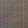 INDIAN BLOCK PRINT 100% COTTON
PRE QUILTED FABRIC DOUBLE SIDED
DRESSMAKER SUMMER FABRIC
FABLEISM
THE DRESSMAKER FABRICS
QUILTING PATCHWORK
DRESSMAKING
MERCHANT & MILLS
ECO FABRIC