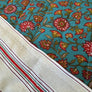 INDIAN BLOCK PRINT 100% COTTON
PRE QUILTED FABRIC DOUBLE SIDED
DRESSMAKER SUMMER FABRIC
FABLEISM
THE DRESSMAKER FABRICS
QUILTING PATCHWORK
DRESSMAKING
MERCHANT & MILLS
ECO FABRIC
