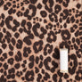 ACE ANIMAL PRINT LEOPARD
100% FINE COTTON POPLIN
FABRIC GODMOTHER
THE DRESSMAKER FABRICS
SEWING BEE