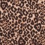 ACE ANIMAL PRINT LEOPARD
100% FINE COTTON POPLIN
FABRIC GODMOTHER
THE DRESSMAKER FABRICS
SEWING BEE