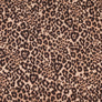 ACE ANIMAL PRINT LEOPARD
100% FINE COTTON POPLIN
FABRIC GODMOTHER
THE DRESSMAKER FABRICS
SEWING BEE