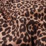ACE ANIMAL PRINT LEOPARD
100% FINE COTTON POPLIN
FABRIC GODMOTHER
THE DRESSMAKER FABRICS
SEWING BEE