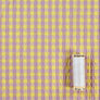 FABRIC GODMOTHER
ROWAN GINGHAM SEERSUCKER
THE DRESSMAKER FABRICS
DRAPY WOVEN SATIN
DRESSMAKING