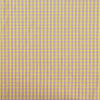 FABRIC GODMOTHER
ROWAN GINGHAM SEERSUCKER
THE DRESSMAKER FABRICS
DRAPY WOVEN SATIN
DRESSMAKING