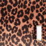 FABRIC GODMOTHER
ACE ANIMAL PRINT ECOVERO VISCOSE
THE DRESSMAKER FABRICS
DRAPY WOVEN SATIN
DRESSMAKING