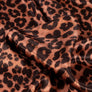 FABRIC GODMOTHER
ACE ANIMAL PRINT ECOVERO VISCOSE
THE DRESSMAKER FABRICS
DRAPY WOVEN SATIN
DRESSMAKING