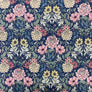 VINTAGE BLOOM - 100% COTTON
