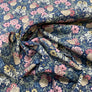 VINTAGE BLOOM - 100% COTTON