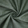 DENIM - MINT MEDIUM WEIGHT STRETCH 48% COTTON 48% POLY 4% ELASTINE 150cm WIDE 280 GSM