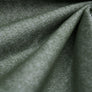 DENIM - MINT MEDIUM WEIGHT STRETCH 48% COTTON 48% POLY 4% ELASTINE 150cm WIDE 280 GSM
