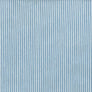 HICKORY STRIPED DENIM - YARN DYED - LIGHT BLUE