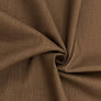 ENZYME WASHED LINEN - RANGE OF COLOURS