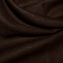ENZYME WASHED LINEN - RANGE OF COLOURS