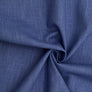ENZYME WASHED LINEN - RANGE OF COLOURS