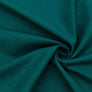 ENZYME WASHED LINEN - RANGE OF COLOURS