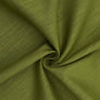 ENZYME WASHED LINEN - RANGE OF COLOURS
