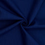 ENZYME WASHED LINEN - RANGE OF COLOURS