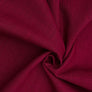 ENZYME WASHED LINEN - RANGE OF COLOURS