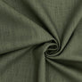 ENZYME WASHED LINEN - RANGE OF COLOURS