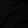 BLACK BOILED WOOL
100% BOILED WOOL
THE DRESSMAKER FABRICS
COATING
FABRIC GODMOTHER
FABRICSGALORE