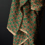 MERCHANT & MILLS HAND DYED INDIAN COTTON THE DRESSMAKER FABRICS