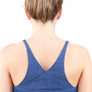 REEF CAMISOLE & SHORTS SET BY MEGAN NIELSEN SIZE 0-20