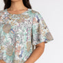 PROTEA CAPSULE WARDROBE SET BY MEGAN NIELSEN SIZE 0-20