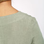 PROTEA CAPSULE WARDROBE SET BY MEGAN NIELSEN SIZE 0-20