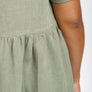 PROTEA CAPSULE WARDROBE SET BY MEGAN NIELSEN SIZE 0-20