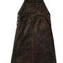 MARG0 PATTERN UK 6-18 & 18-28  MERCHANT & MILLS