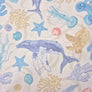 THE CRAFTY LASS
JULIE MAKES HER OWN CLOTHES
HIDDEN TIDES SEALIFE
THE DRESSMAKER FABRICS
QUILTING PATCHWORK
COTTON DIGITAL PRINT