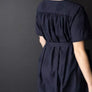THE OMILIE PATTERN UK 6-18 & 18-28 MERCHANT & MILLS