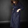 THE OMILIE PATTERN UK 6-18 & 18-28 MERCHANT & MILLS