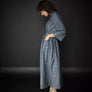 THE OMILIE PATTERN UK 6-18 & 18-28 MERCHANT & MILLS