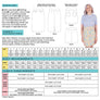 TILLY & THE BUTTONS RAMONA SKIRT