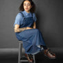 MARG0 PATTERN UK 6-18 & 18-28  MERCHANT & MILLS