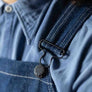 MARG0 PATTERN UK 6-18 & 18-28  MERCHANT & MILLS