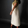 MARG0 PATTERN UK 6-18 & 18-28  MERCHANT & MILLS