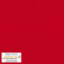 AVALANA COTTON JERSEY BY STOFF OF DENMARK- LARGE RANGE OF COLOURS